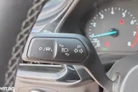 Ford Puma din 2022 cu 124.500 km - oferta FOR192970 - foto 23