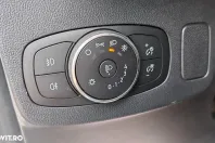 Ford Puma din 2022 cu 124.500 km - oferta FOR192970 - foto 24