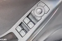 Ford Puma din 2022 cu 124.500 km - oferta FOR192970 - foto 25