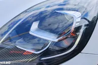 Ford Puma din 2022 cu 124.500 km - oferta FOR192970 - foto 26