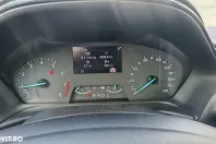 Ford Puma din 2022 cu 124.500 km - oferta FOR192970 - foto 27