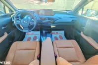 Lexus UX din 2021 cu 57.000 km - oferta LEX192971 - foto 2