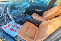 Lexus UX din 2021 cu 57.000 km - oferta LEX192971 - foto 4