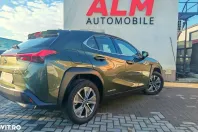 Lexus UX din 2021 cu 57.000 km - oferta LEX192971 - foto 5