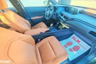 Lexus UX din 2021 cu 57.000 km - oferta LEX192971 - foto 6