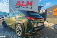 Lexus UX din 2021 cu 57.000 km - oferta LEX192971 - foto 7