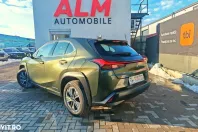 Lexus UX din 2021 cu 57.000 km - oferta LEX192971 - foto 8