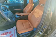 Lexus UX din 2021 cu 57.000 km - oferta LEX192971 - foto 9