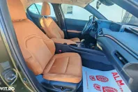 Lexus UX din 2021 cu 57.000 km - oferta LEX192971 - foto 10