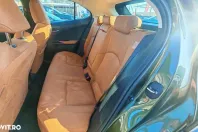 Lexus UX din 2021 cu 57.000 km - oferta LEX192971 - foto 11