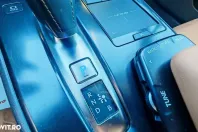 Lexus UX din 2021 cu 57.000 km - oferta LEX192971 - foto 12