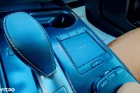 Lexus UX din 2021 cu 57.000 km - oferta LEX192971 - foto 13
