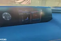 Lexus UX din 2021 cu 57.000 km - oferta LEX192971 - foto 14