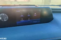 Lexus UX din 2021 cu 57.000 km - oferta LEX192971 - foto 15