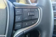 Lexus UX din 2021 cu 57.000 km - oferta LEX192971 - foto 18