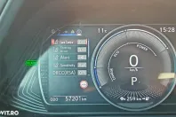 Lexus UX din 2021 cu 57.000 km - oferta LEX192971 - foto 20