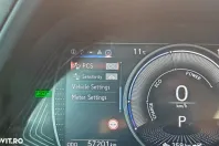 Lexus UX din 2021 cu 57.000 km - oferta LEX192971 - foto 21