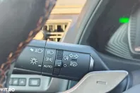 Lexus UX din 2021 cu 57.000 km - oferta LEX192971 - foto 22