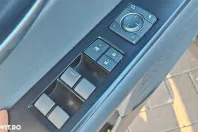 Lexus UX din 2021 cu 57.000 km - oferta LEX192971 - foto 23