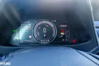 Lexus UX din 2021 cu 57.000 km - oferta LEX192971 - foto 24