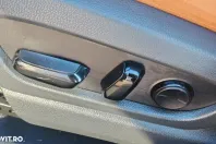 Lexus UX din 2021 cu 57.000 km - oferta LEX192971 - foto 25