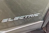 Lexus UX din 2021 cu 57.000 km - oferta LEX192971 - foto 27