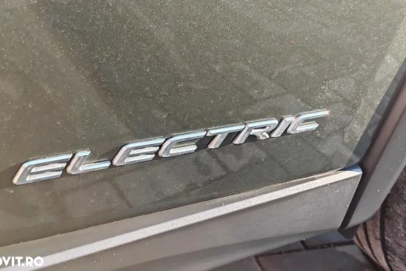 Lexus UX din 2021 cu 57.000 km - oferta LEX192971 - foto 27