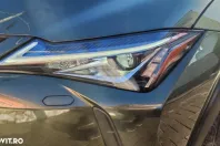 Lexus UX din 2021 cu 57.000 km - oferta LEX192971 - foto 28