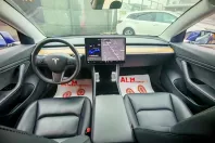 Tesla Model 3 din 2021 cu 118.000 km - oferta TES192972 - foto 2