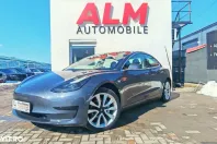 Tesla Model 3 din 2021 cu 118.000 km - oferta TES192972 - foto 3