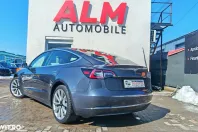 Tesla Model 3 din 2021 cu 118.000 km - oferta TES192972 - foto 5