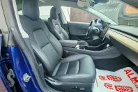 Tesla Model 3 din 2021 cu 118.000 km - oferta TES192972 - foto 9