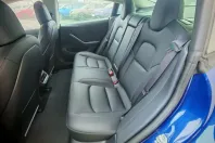 Tesla Model 3 din 2021 cu 118.000 km - oferta TES192972 - foto 10