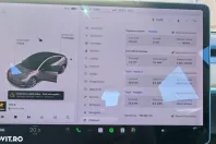 Tesla Model 3 din 2021 cu 118.000 km - oferta TES192972 - foto 13