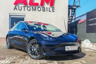 Tesla Model 3 din 2021 cu 100.900 km - oferta TES192973 - foto 1