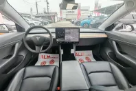 Tesla Model 3 din 2021 cu 100.900 km - oferta TES192973 - foto 2