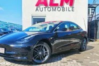 Tesla Model 3 din 2021 cu 100.900 km - oferta TES192973 - foto 3