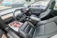 Tesla Model 3 din 2021 cu 100.900 km - oferta TES192973 - foto 4