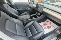 Tesla Model 3 din 2021 cu 100.900 km - oferta TES192973 - foto 6