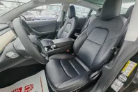 Tesla Model 3 din 2021 cu 100.900 km - oferta TES192973 - foto 8