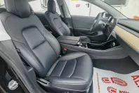 Tesla Model 3 din 2021 cu 100.900 km - oferta TES192973 - foto 9