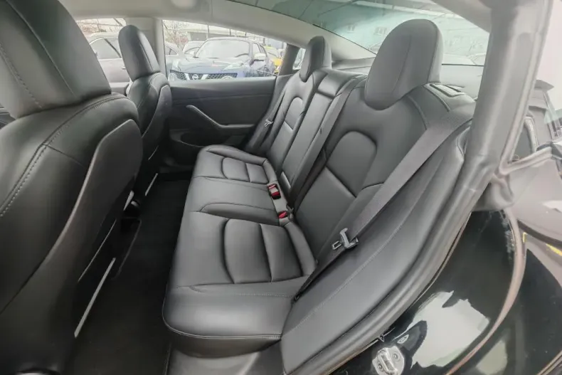 Tesla Model 3 din 2021 cu 100.900 km - oferta TES192973 - foto 10
