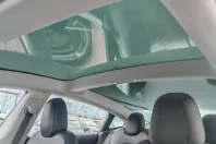 Tesla Model 3 din 2021 cu 100.900 km - oferta TES192973 - foto 11