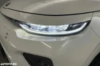 Kia Soul din 2020 cu 87.800 km - oferta KIA192974 - foto 5