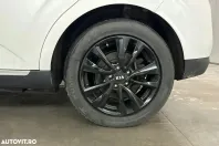 Kia Soul din 2020 cu 87.800 km - oferta KIA192974 - foto 6