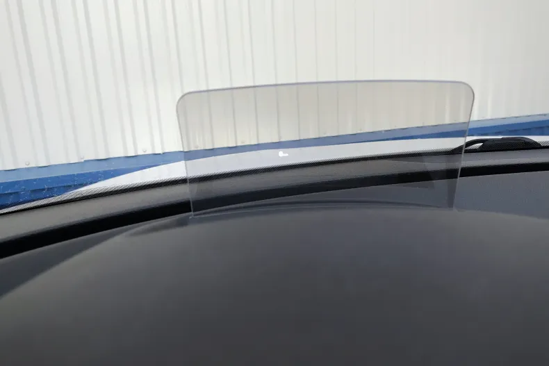 Kia Soul din 2020 cu 87.800 km - oferta KIA192974 - foto 7