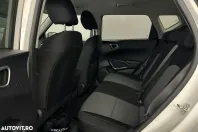 Kia Soul din 2020 cu 87.800 km - oferta KIA192974 - foto 10