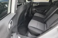 Kia Soul din 2020 cu 87.800 km - oferta KIA192974 - foto 13