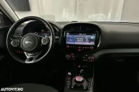 Kia Soul din 2020 cu 87.800 km - oferta KIA192974 - foto 14