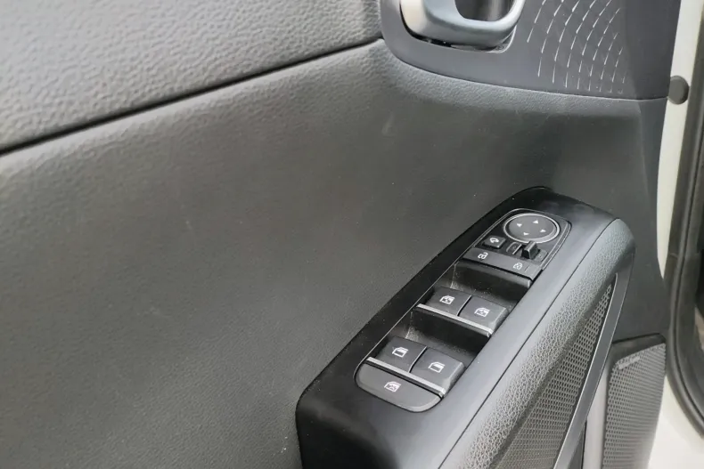 Kia Soul din 2020 cu 87.800 km - oferta KIA192974 - foto 16